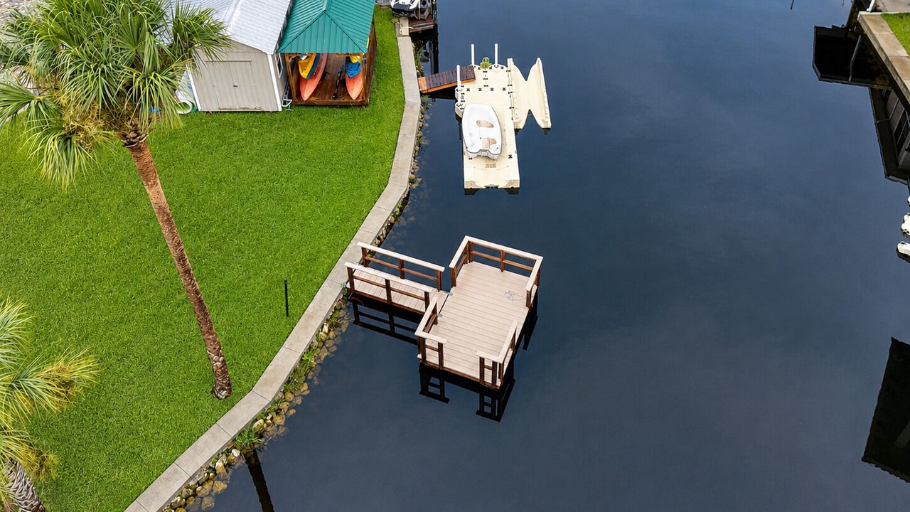 Photo of Others in Homosassa