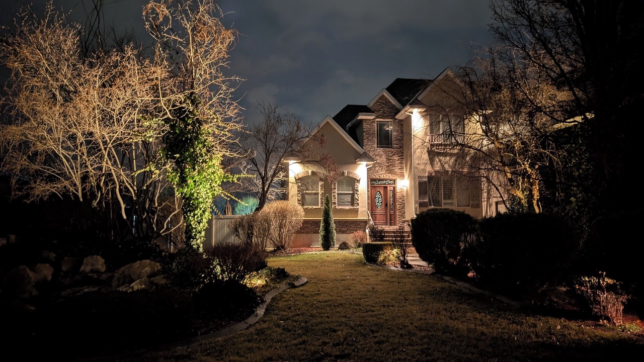 Photo of Outdoor in Spanish Fork