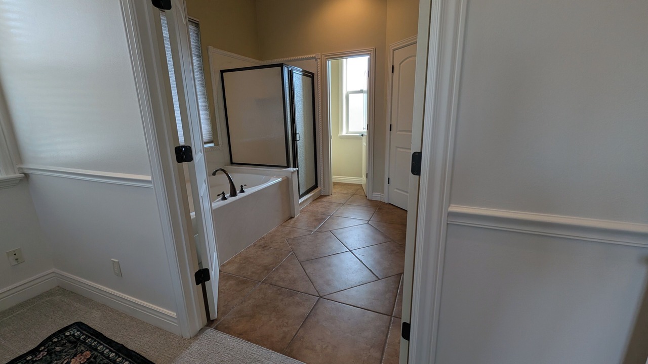Photo of Bathroom in Spanish Fork