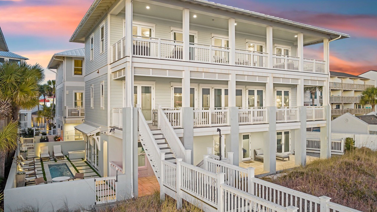 Photo of Outdoor in Sunnyside