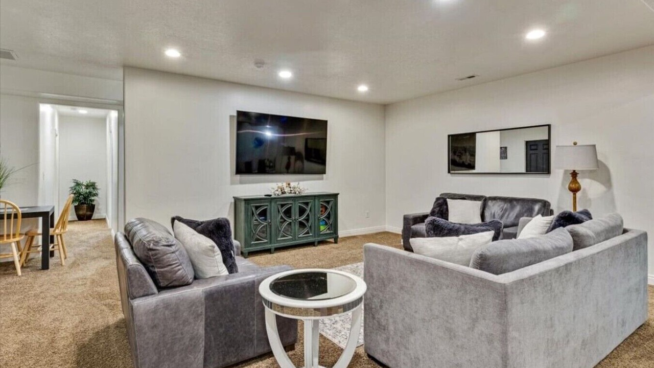 Photo of Livingroom in Orchard North