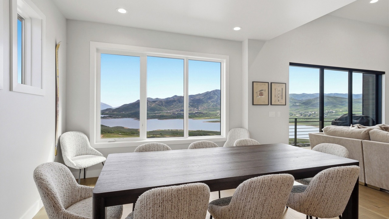 Photo of Outdoor in Deer Mountain