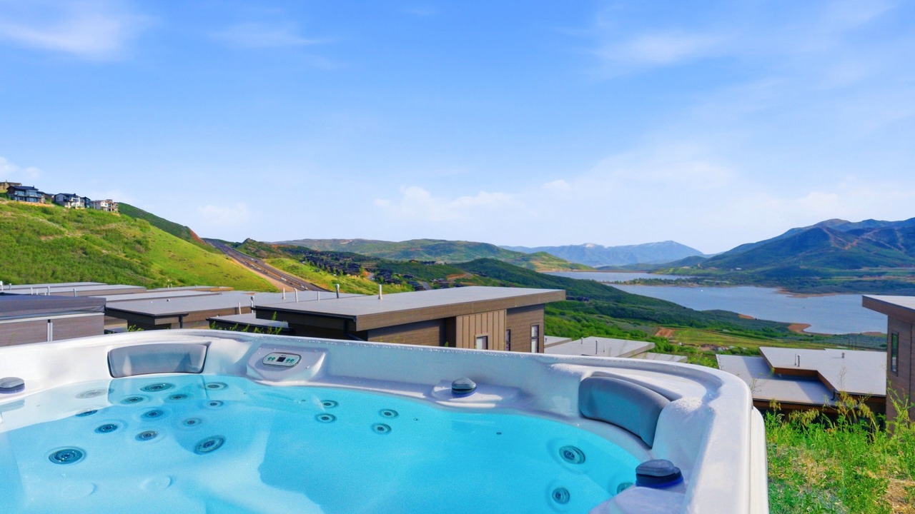 Photo of Outdoor in Deer Mountain