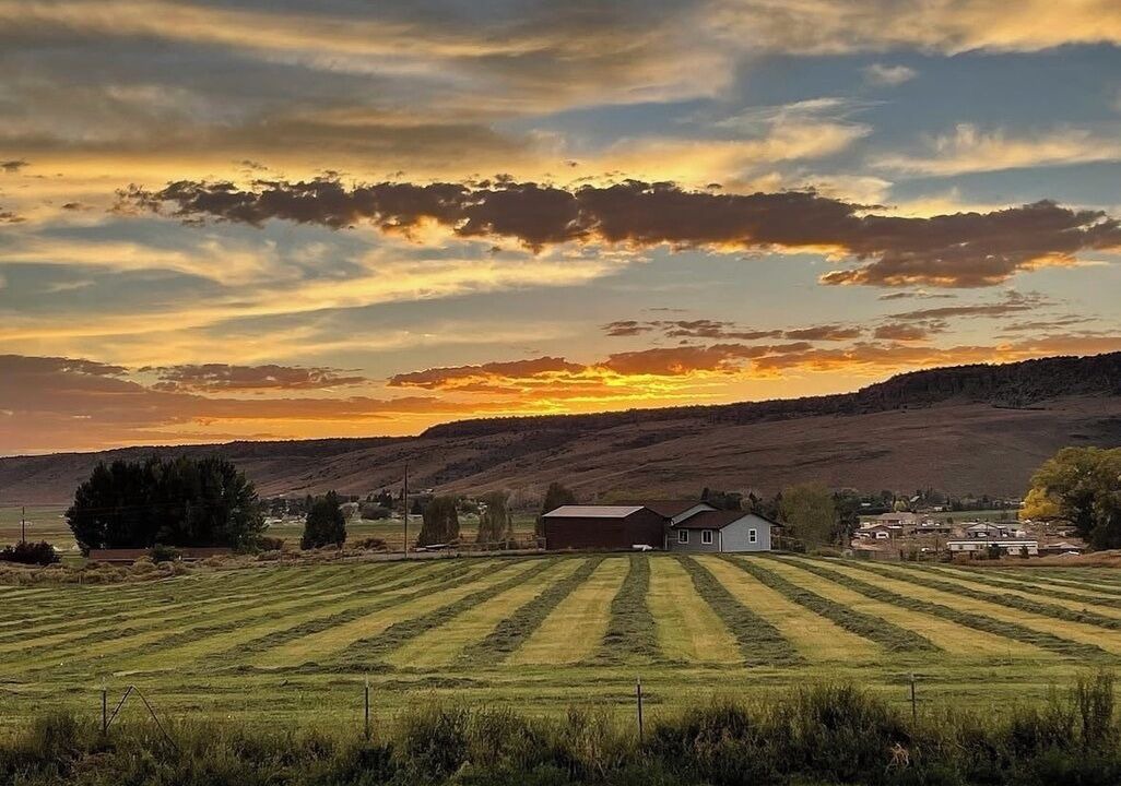 Photo of Outdoor in Wayne County
