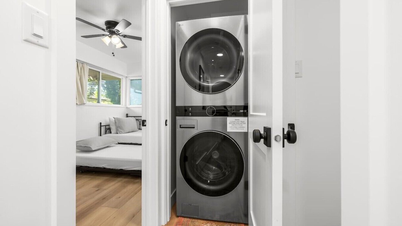 Photo of Bedroom in Orem