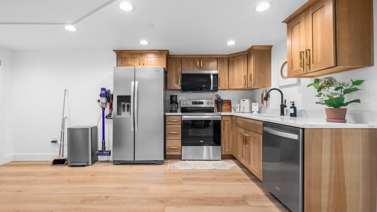 Photo of Kitchen in Orem