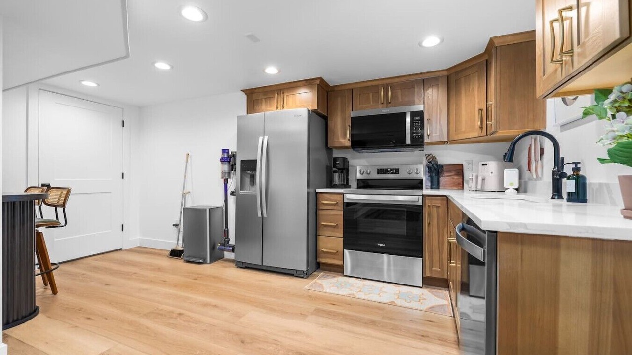 Photo of Kitchen in Orem