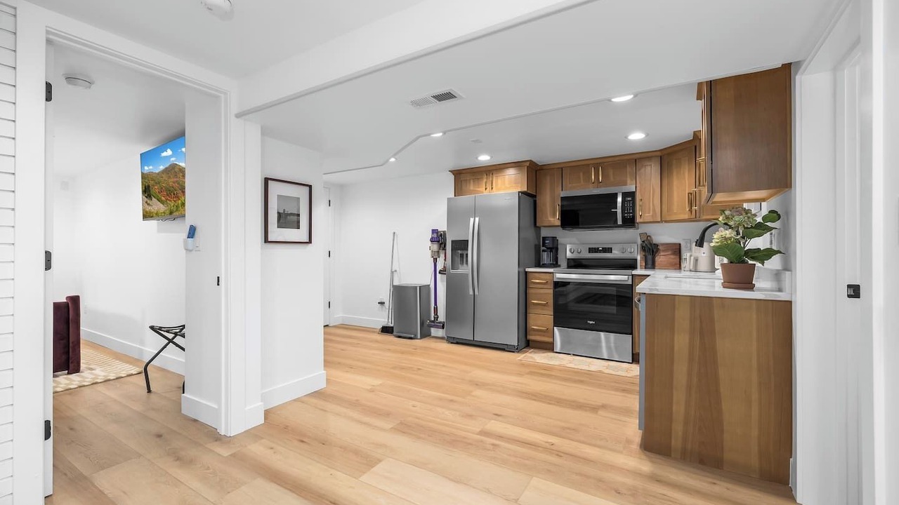 Photo of Kitchen in Orem