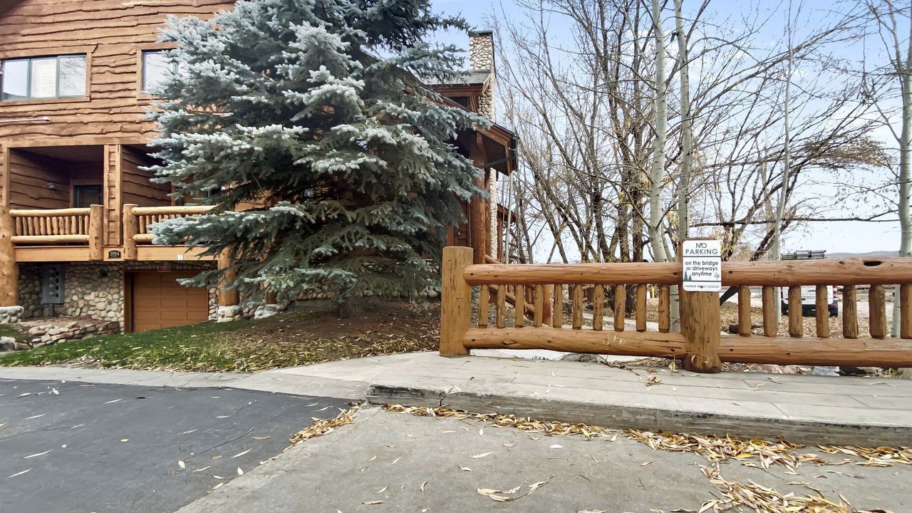 Photo of Outdoor in Park City