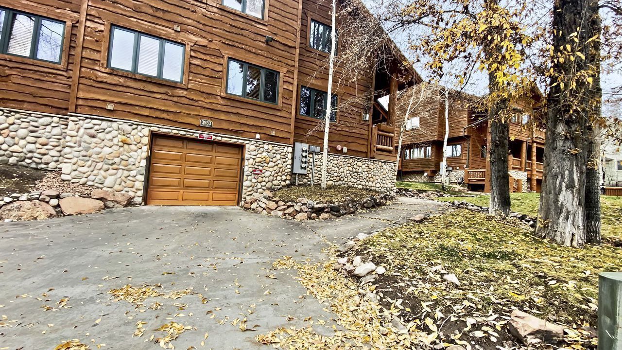 Photo of Outdoor in Park City