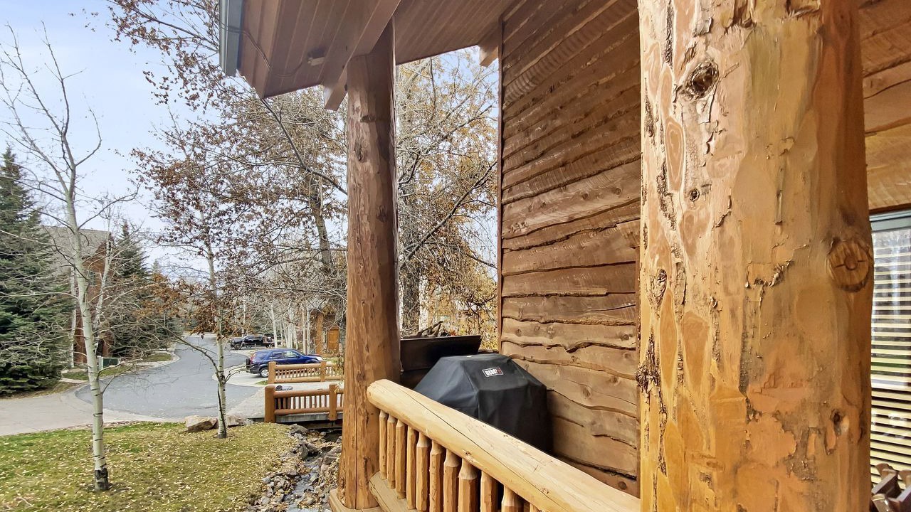Photo of Outdoor in Park City