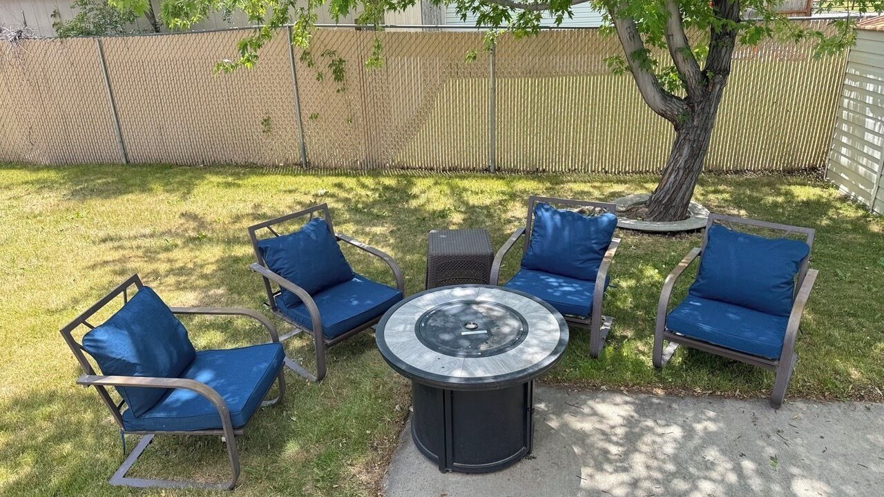 Photo of Outdoor in Heber
