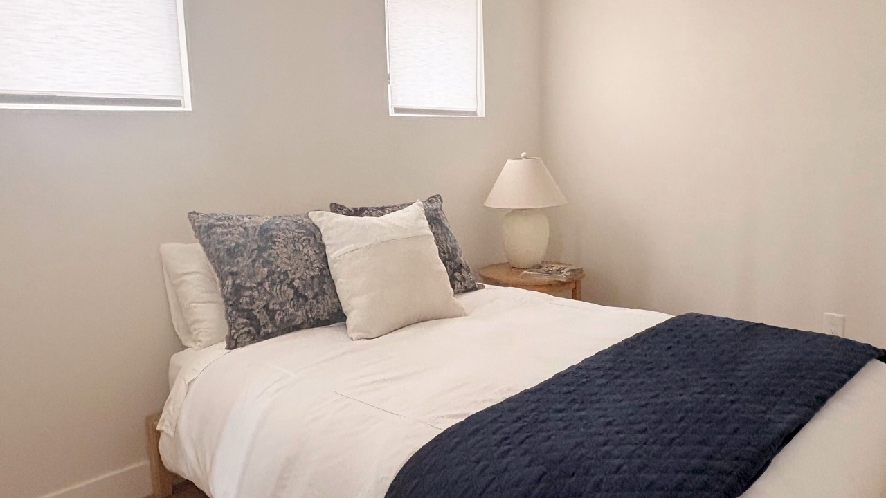 Photo of Bedroom in East Central