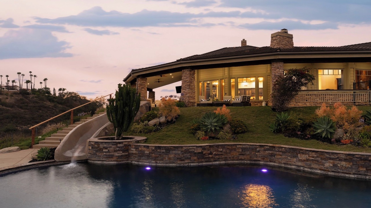 Photo of Outdoor in San Marcos
