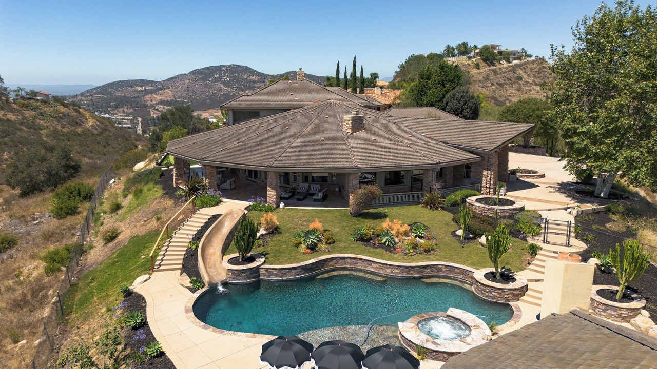Photo of Outdoor in San Marcos