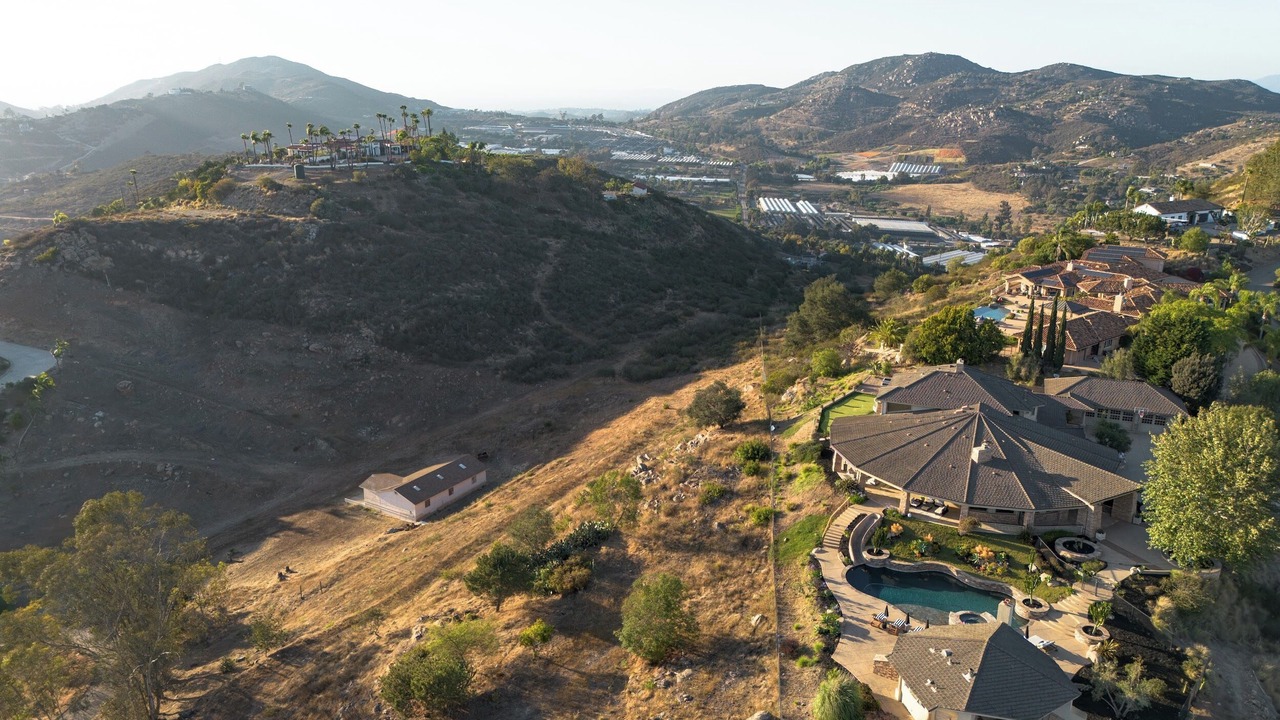 Photo of Outdoor in San Marcos