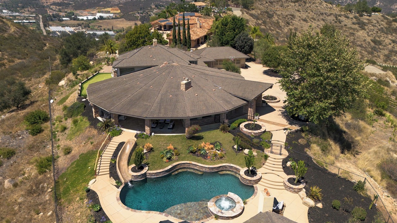 Photo of Outdoor in San Marcos