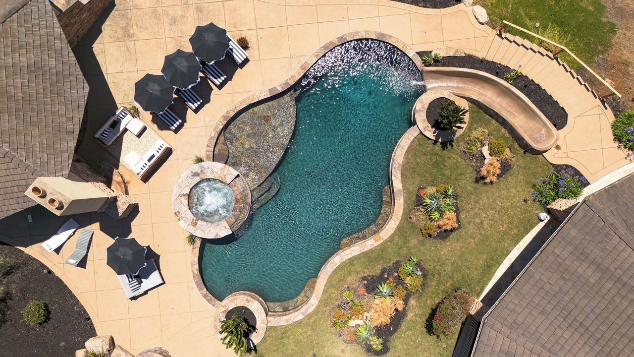 Photo of Outdoor in San Marcos