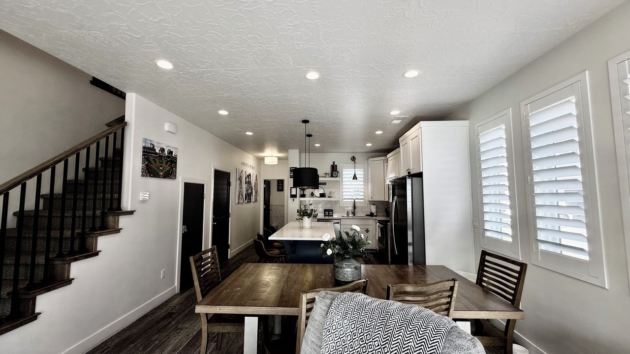Photo of Others in Washington Fields