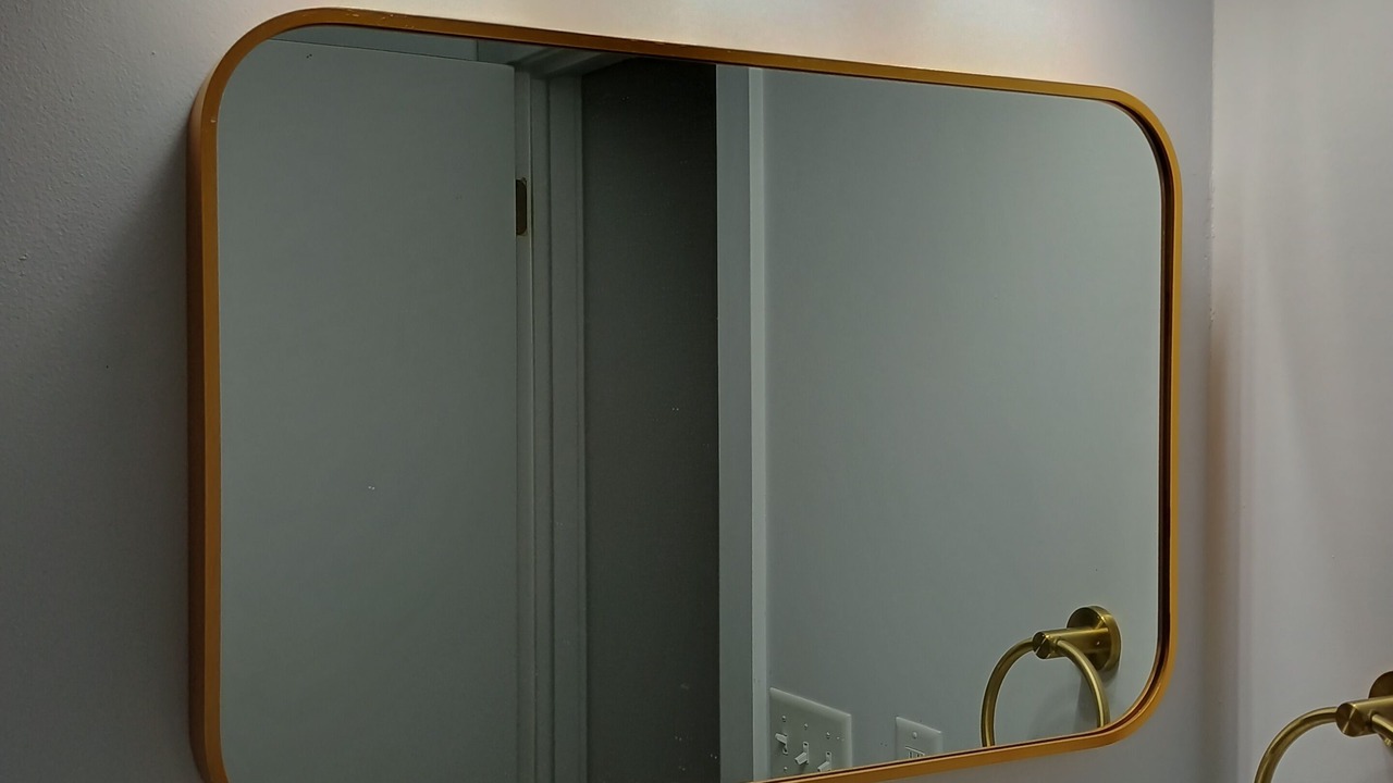 Photo of Bathroom in Millcreek