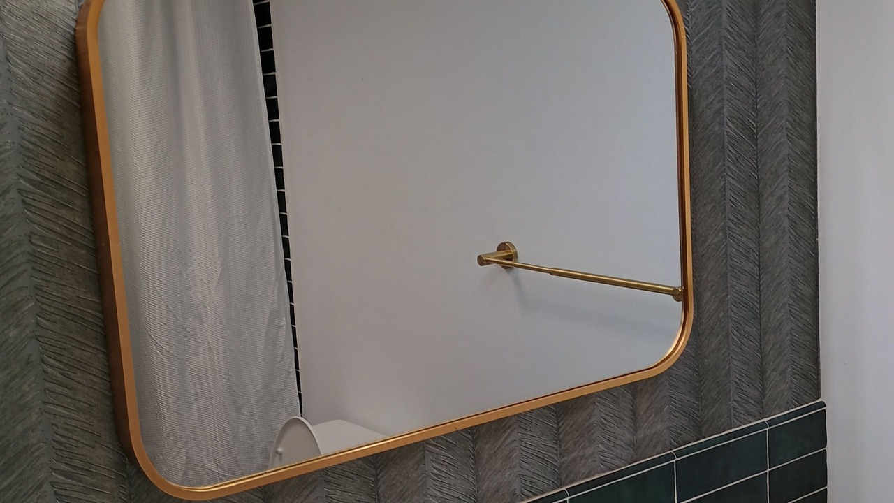 Photo of Bathroom in Millcreek