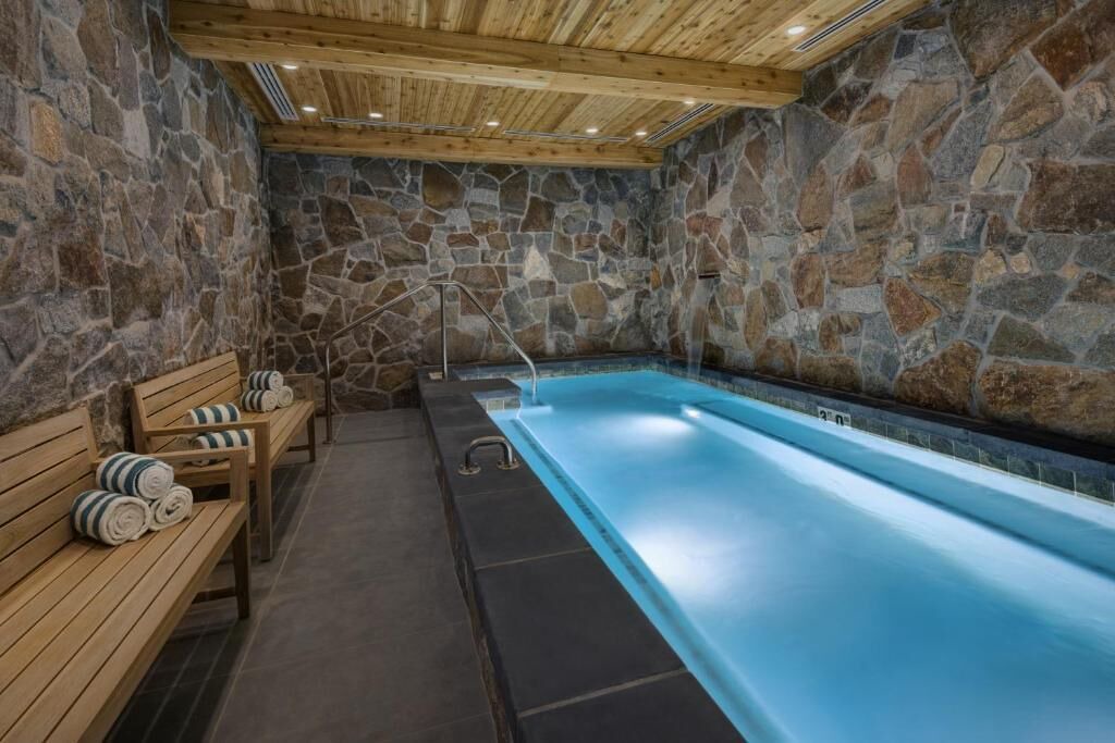 Photo of Outdoor in Salt Lake Mountain Resorts