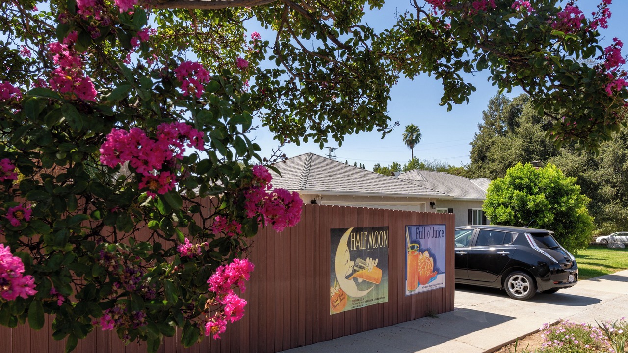 Photo of Others in South Redlands
