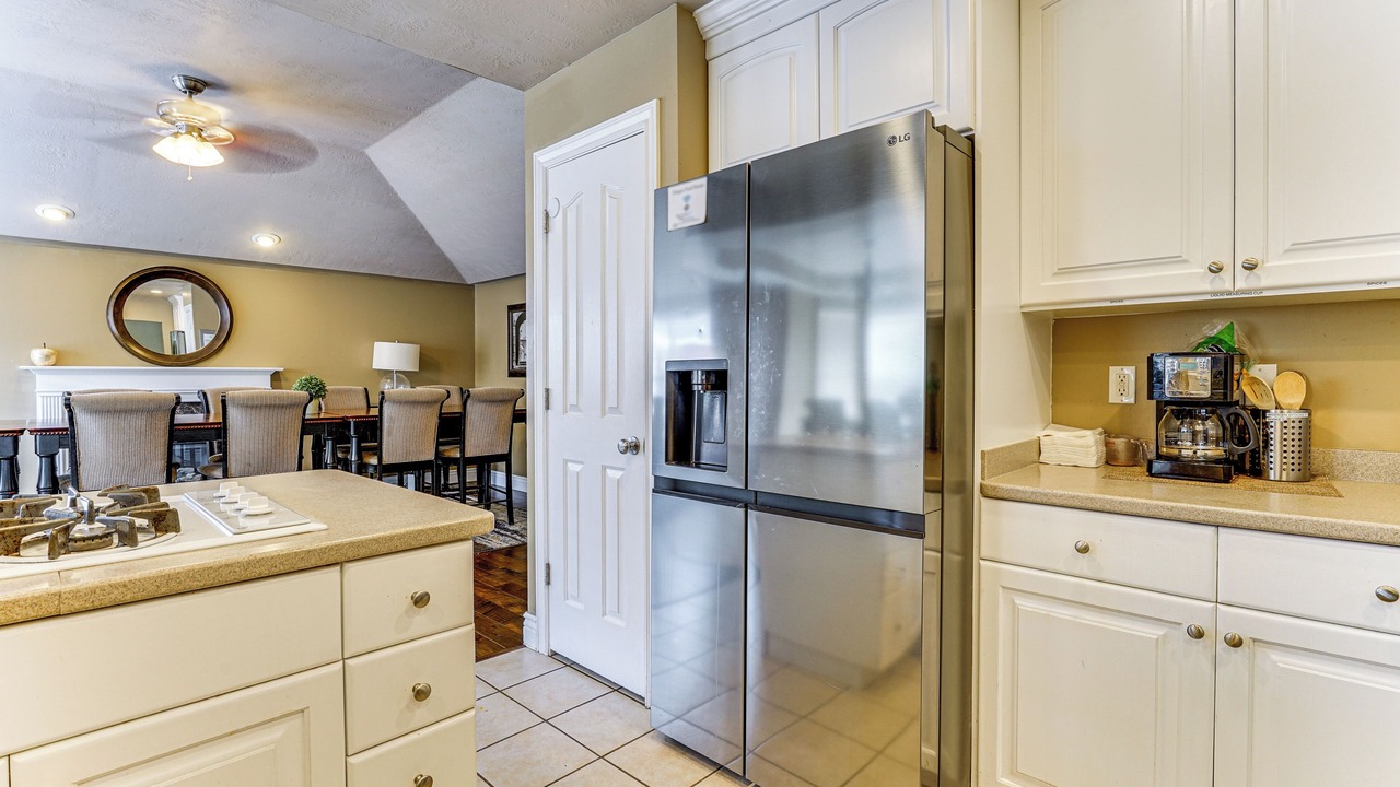 Photo of Kitchen in Draper