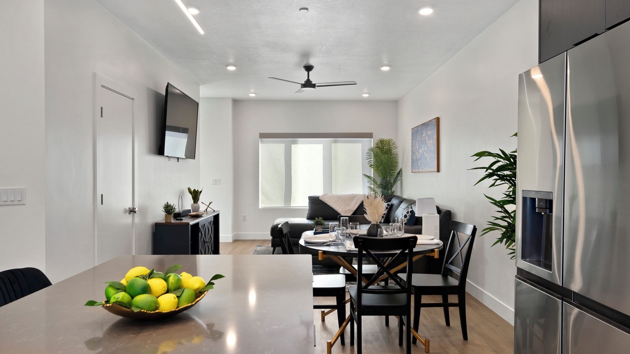 Photo of Others in Capitol Hill