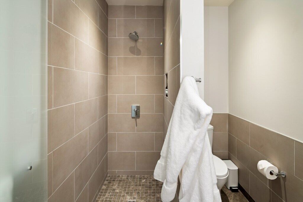 Photo of Bathroom in Park City
