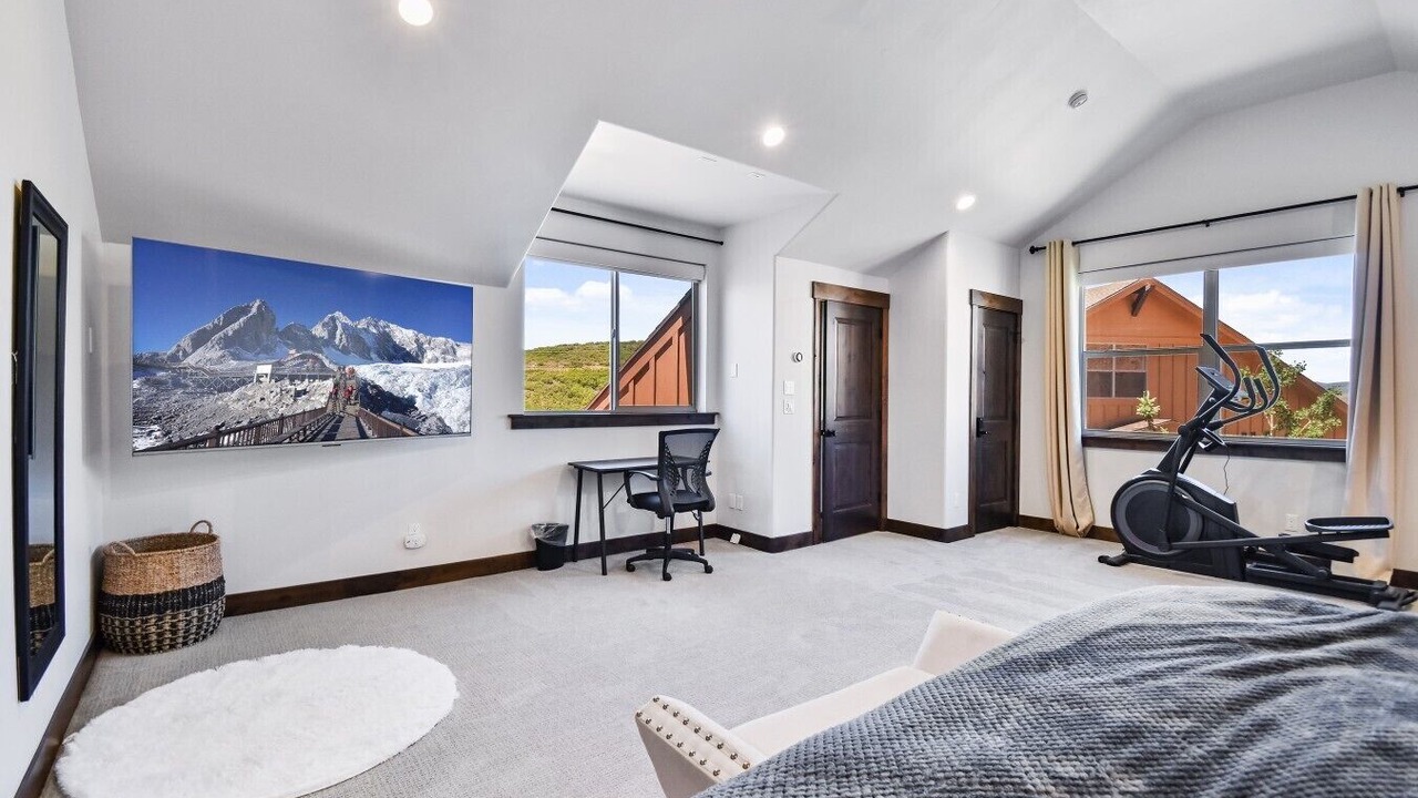 Photo of Others in Park City
