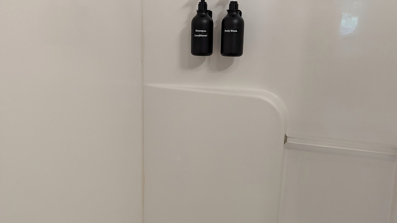 Photo of Bathroom in Wilmington