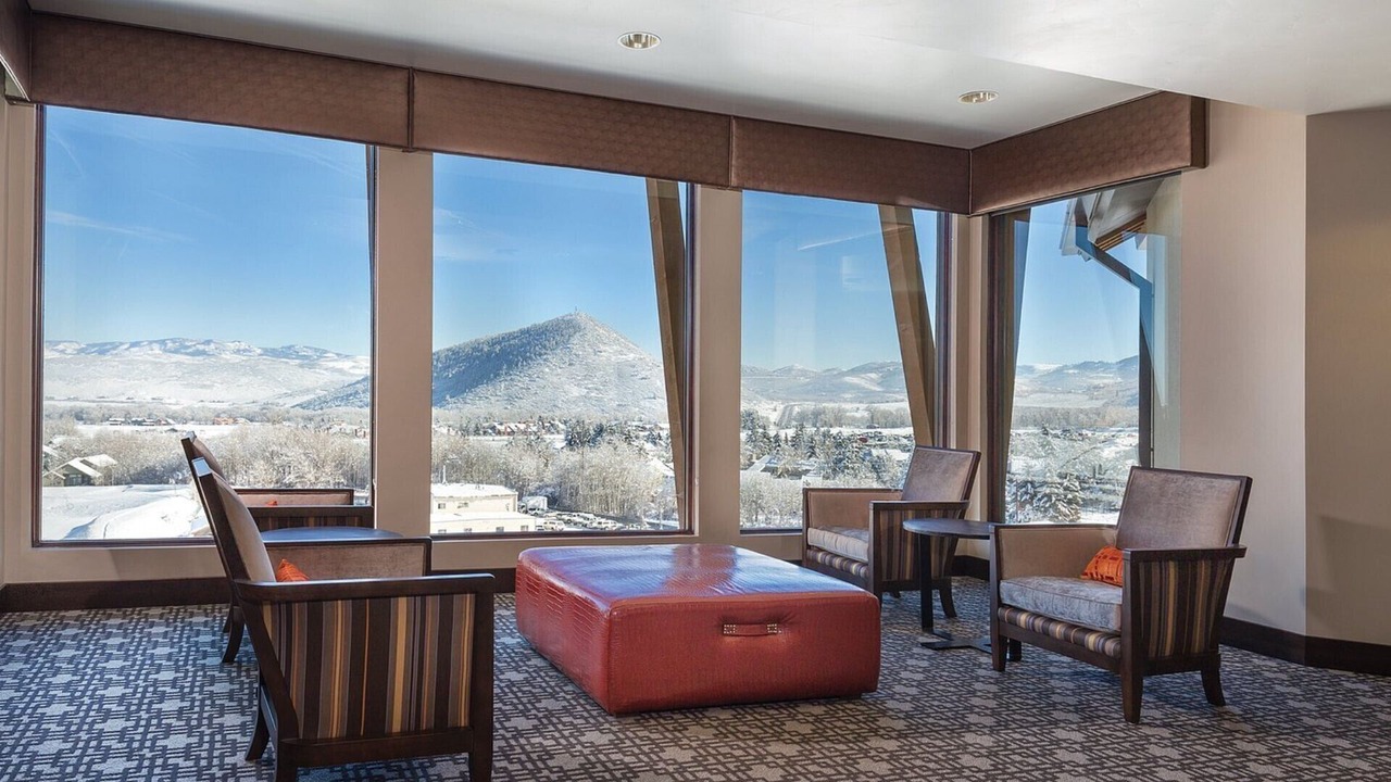 Photo of Others in Park City