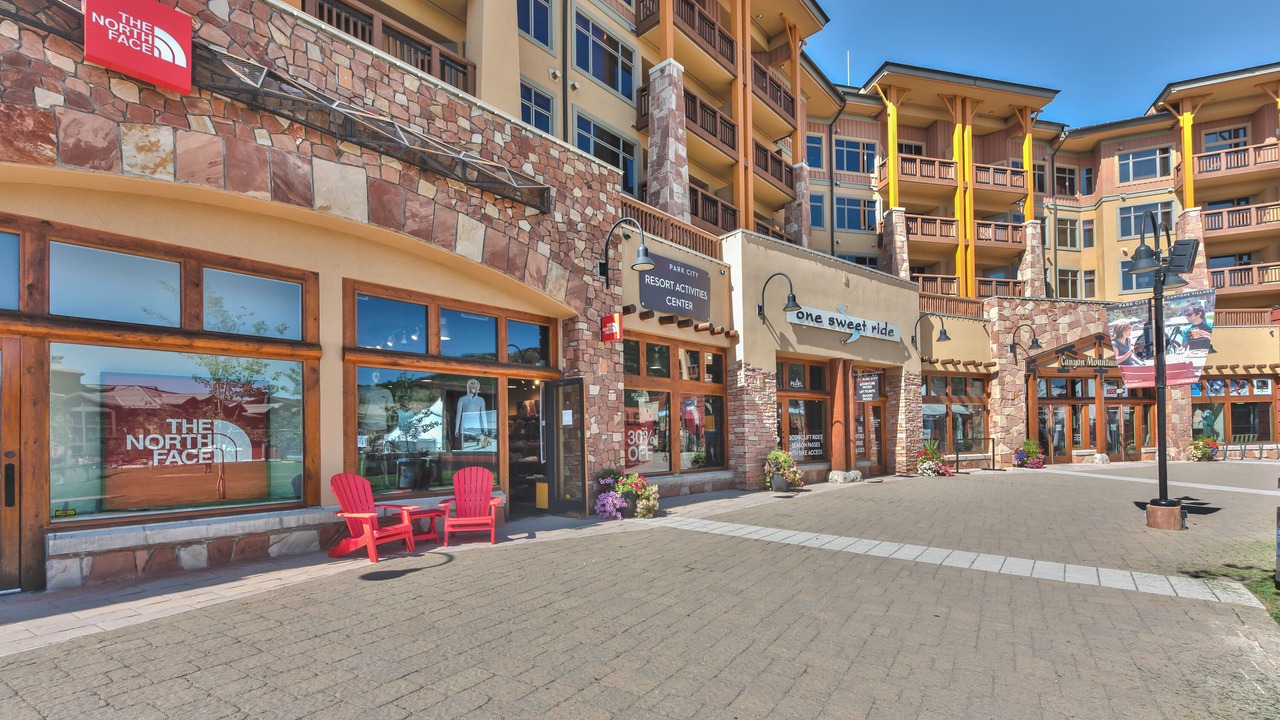 Photo of Others in Park City