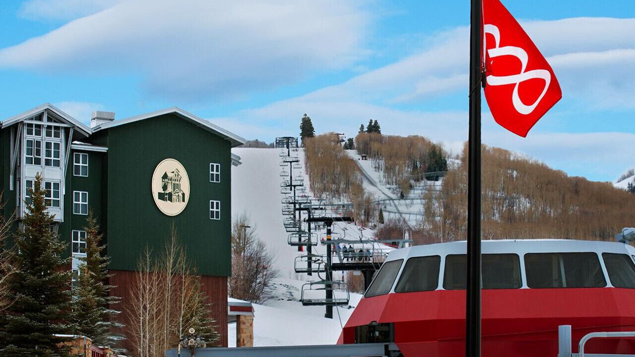 Photo of Others in North Park City