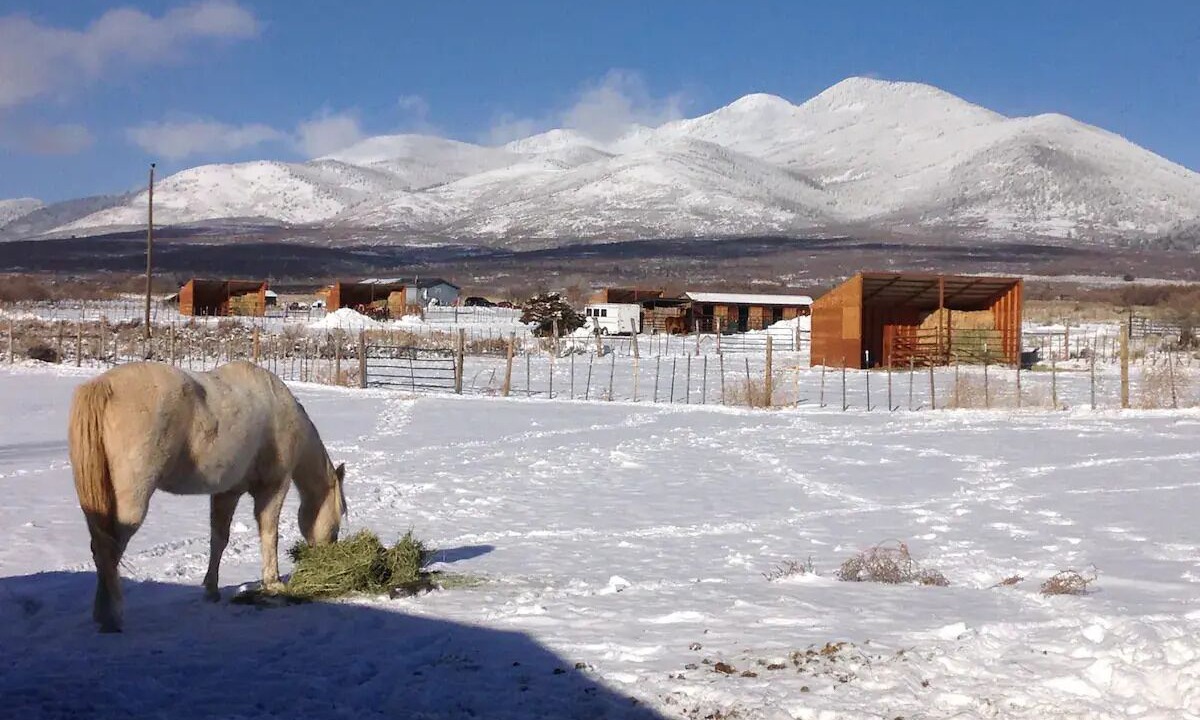 Photo of Others in La Sal
