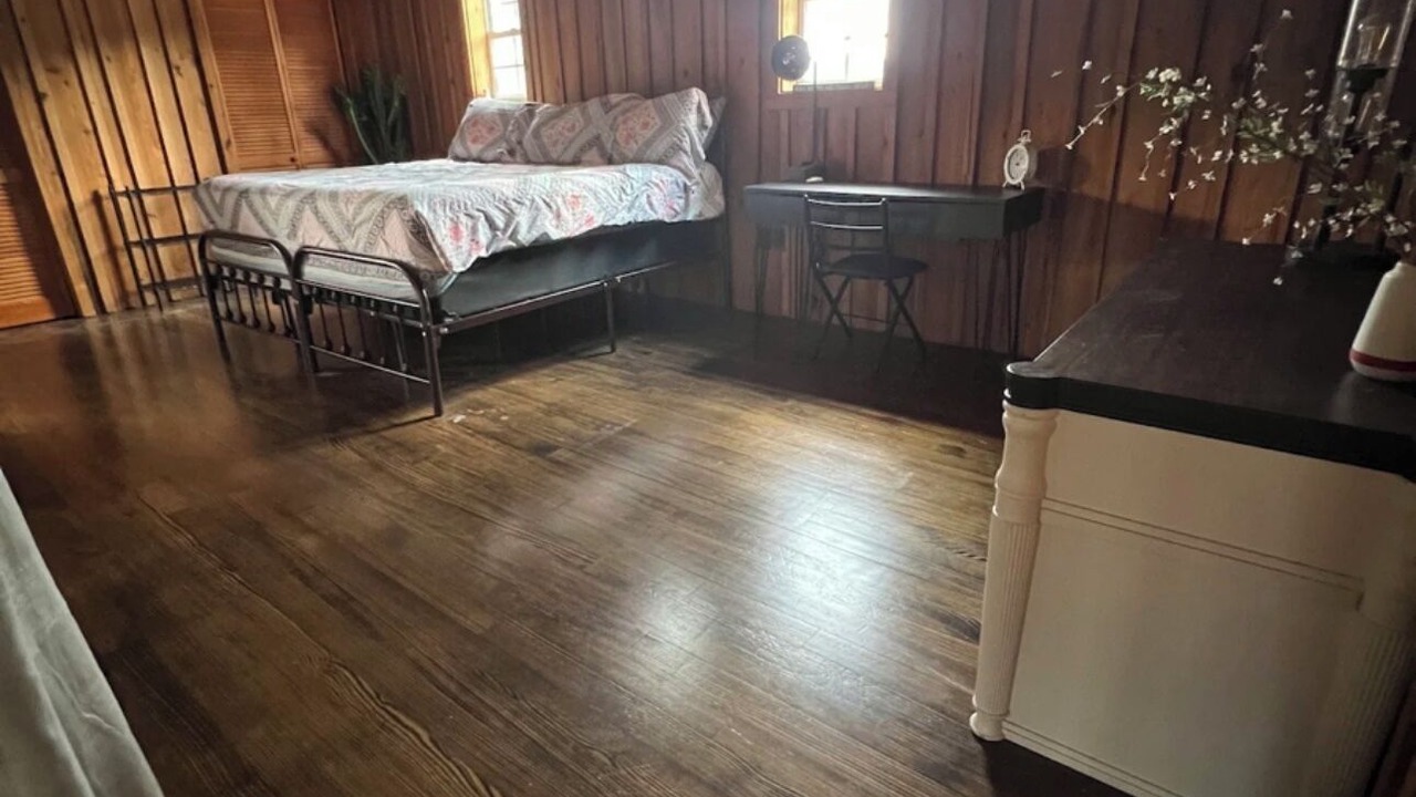 Photo of Bedroom in Waverly