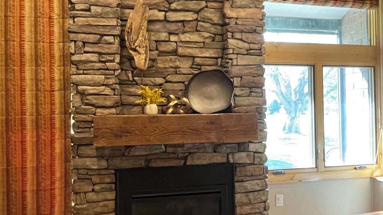 Photo of Others in North Park City
