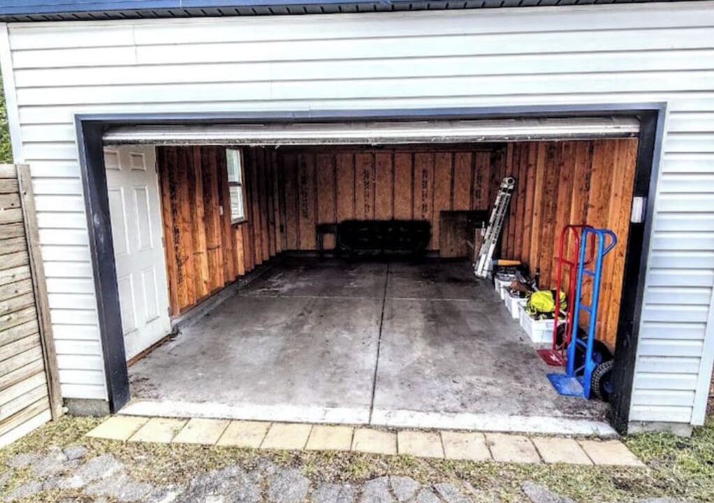 Photo of Outdoor in South Salt Lake