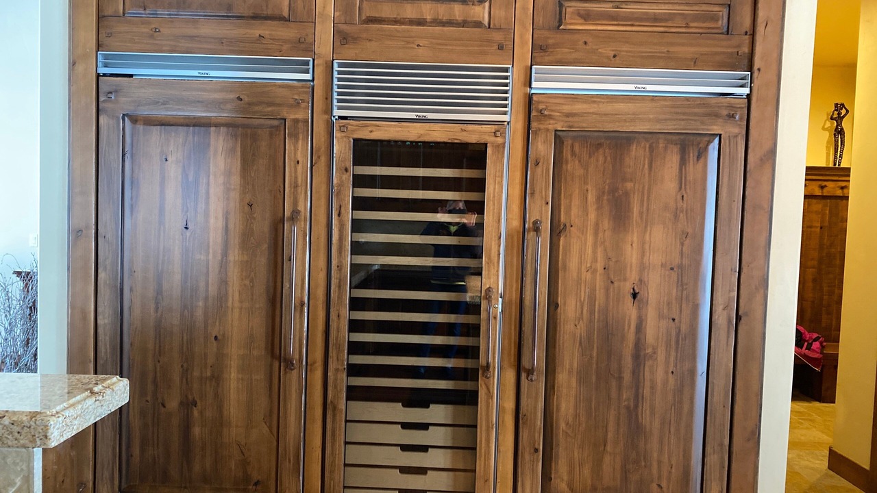 Photo of Others in Park City