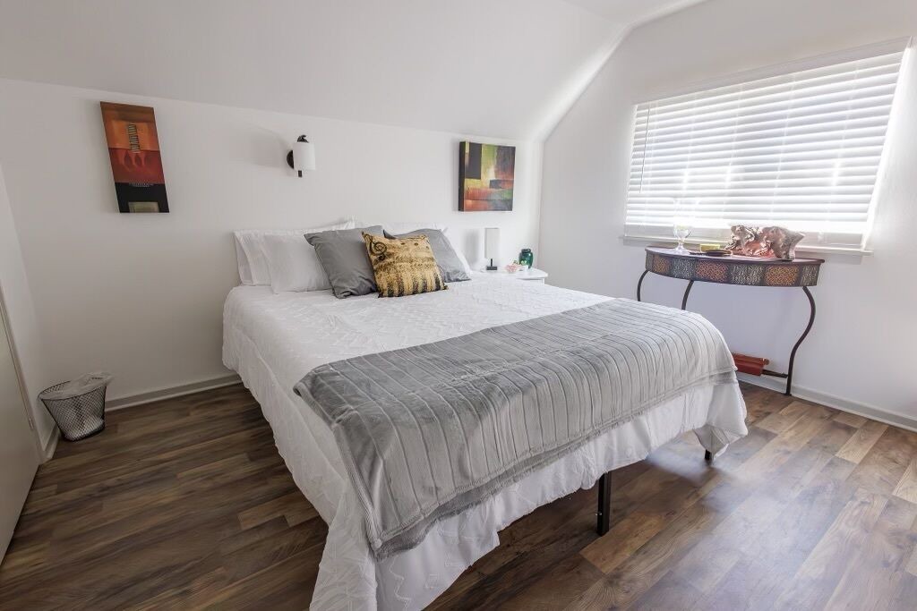 Photo of Bedroom in Millersville