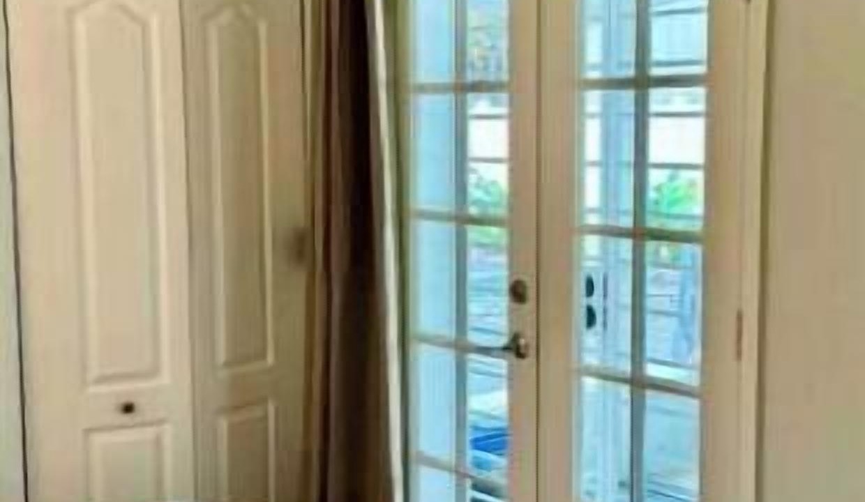 Photo of Bedroom in Egypt Lake-Leto