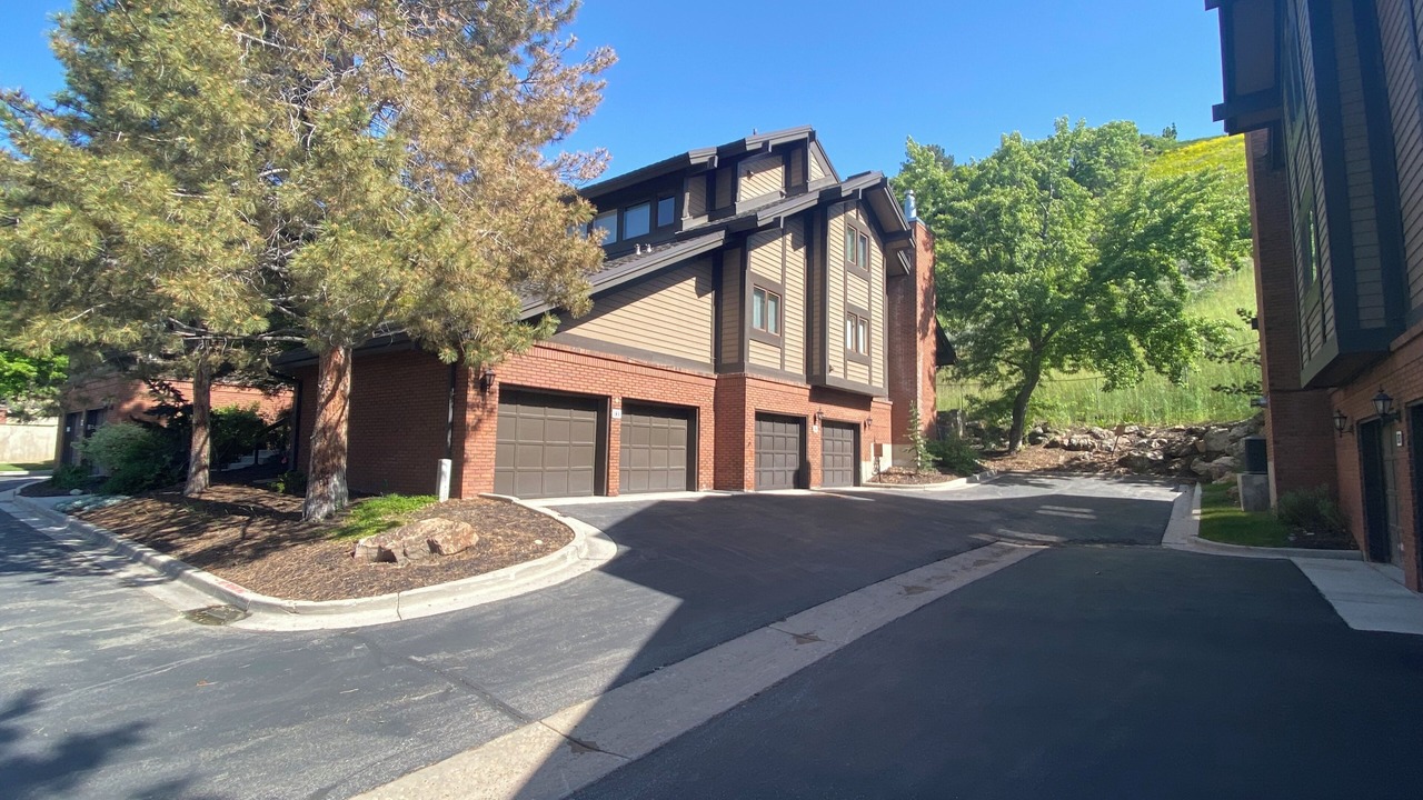 Photo of Outdoor in Cottonwood Heights