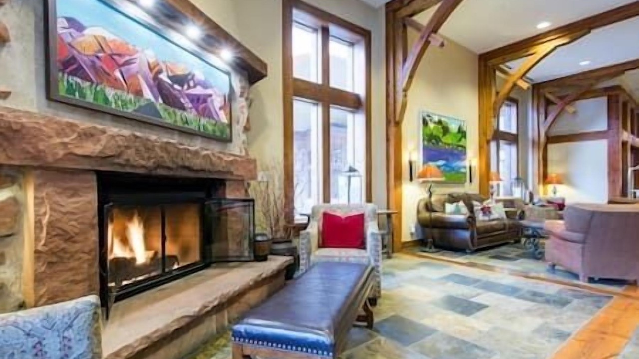 Photo of Others in Park City