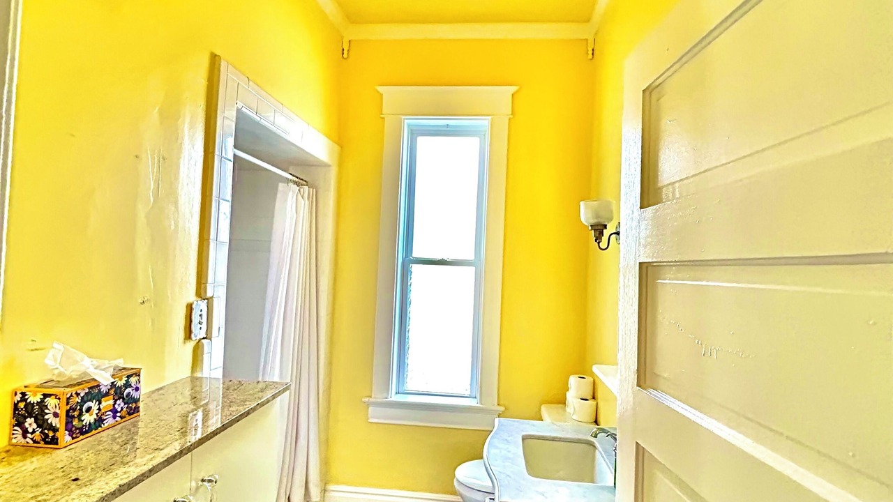 Photo of Bathroom in Holladay