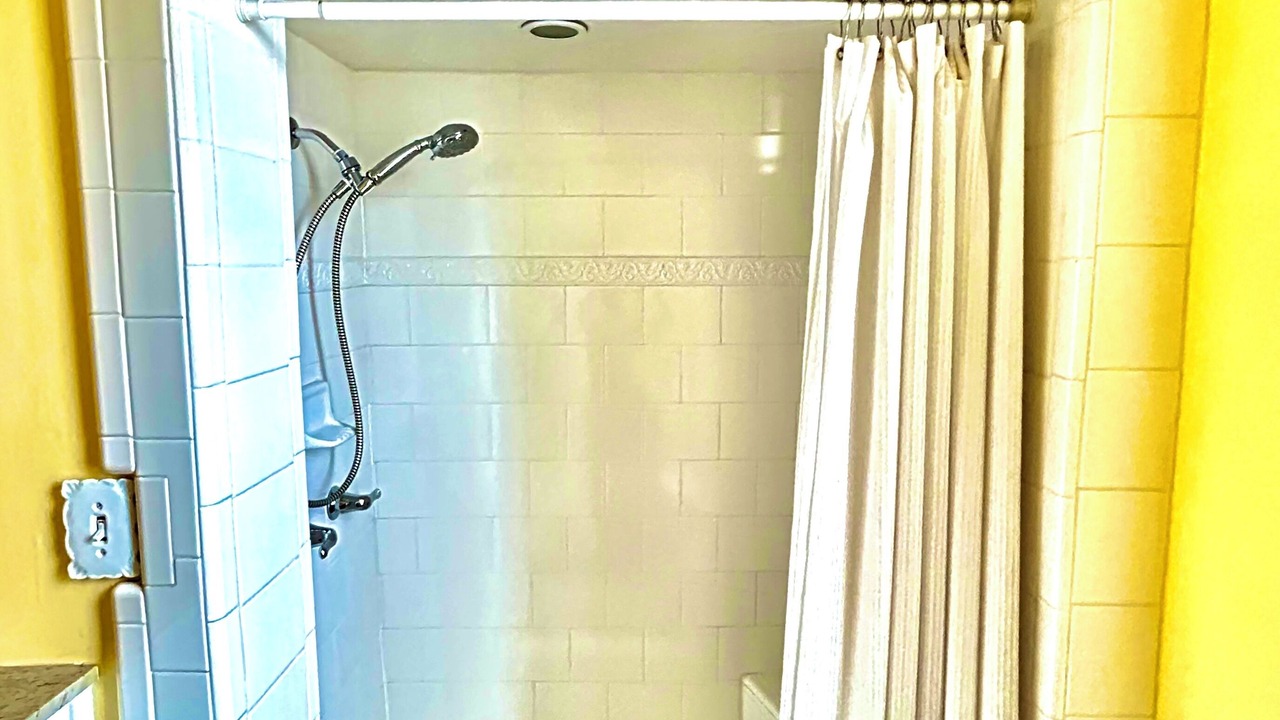 Photo of Bathroom in Holladay