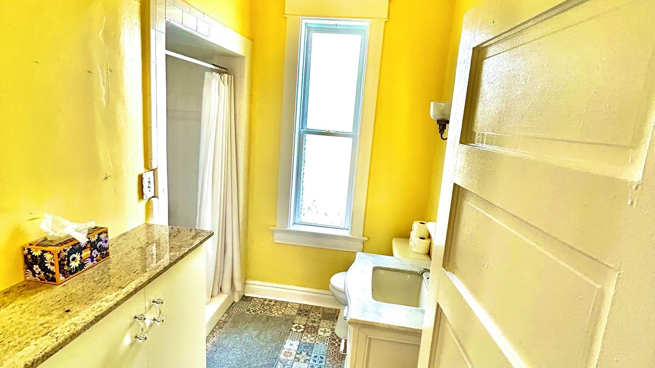 Photo of Bathroom in Holladay