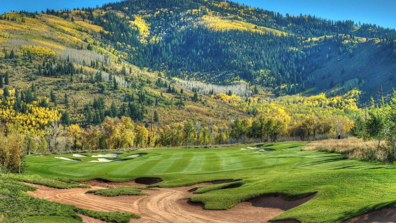 Photo of Others in Park City
