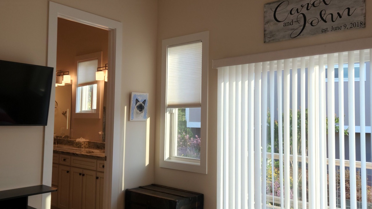 Photo of Bedroom in Leicester