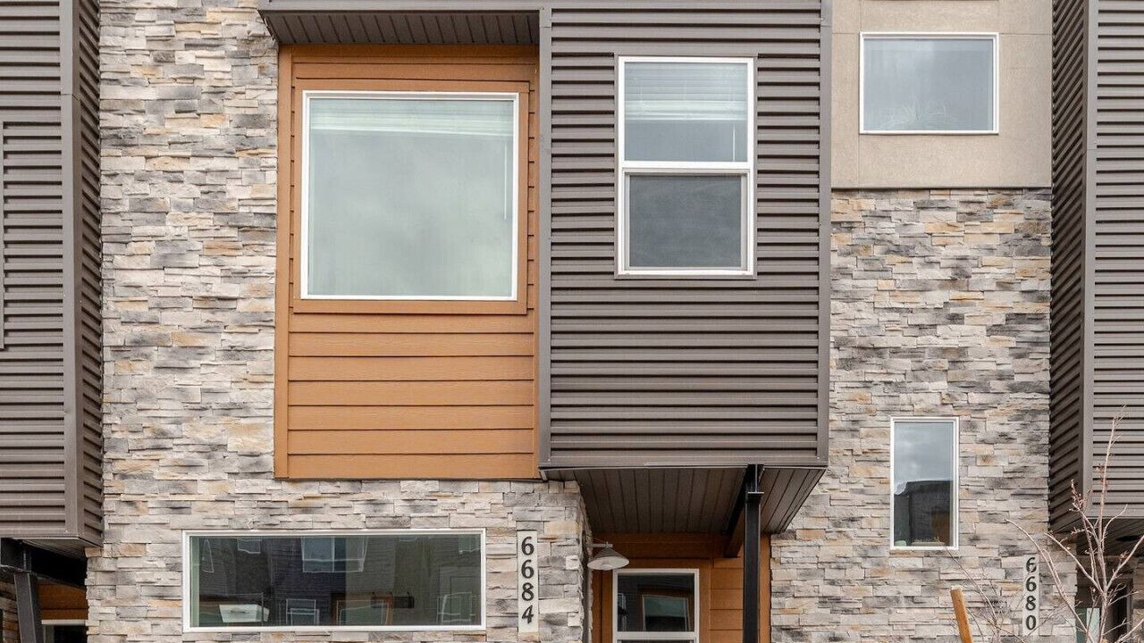 Photo of Outdoor in Park City